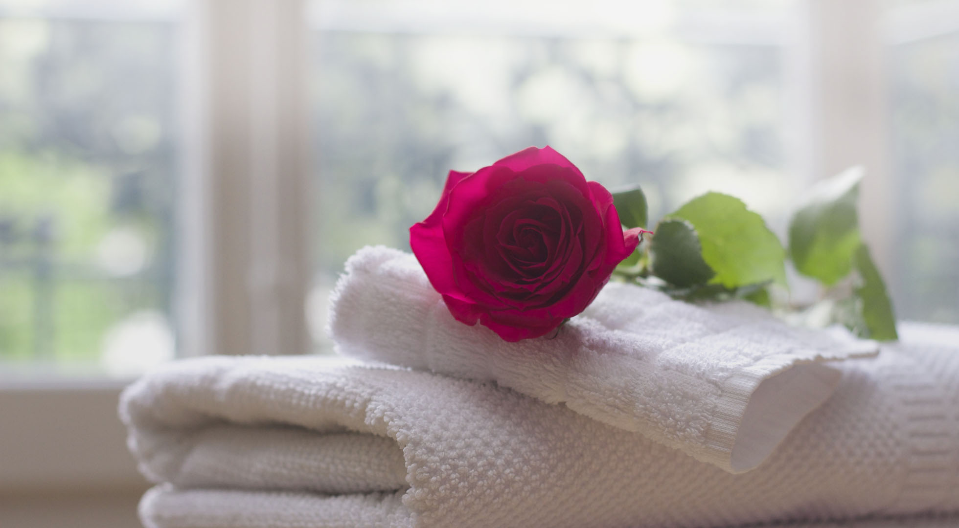Pegs Laundry, Laundry services for Grosmont, Abergavenny, Monmouthshire, Abbey Dore, Whitecastle, Skenfrith, laundry and ironing for Abergavenny area, clothes cleaned and ironed, Grosmont, Kentchurch, Garway laundry, Monmouthshire Laundry Service, Llanvihangel Crucorney laundry, Llangattock Lingoed laundry service