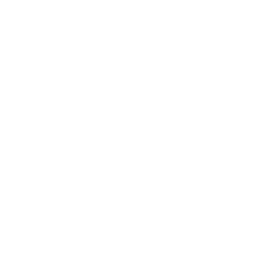 Pegs Laundry, Laundry and Ironing services for Grosmont, Abergavenny, Monmouthshire area